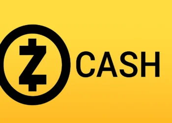 ZEC ZChas árfolyam előrejelzés elemzés