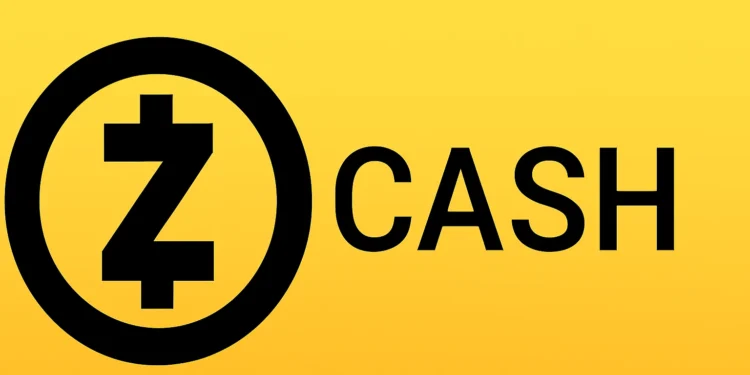 ZEC ZChas árfolyam előrejelzés elemzés