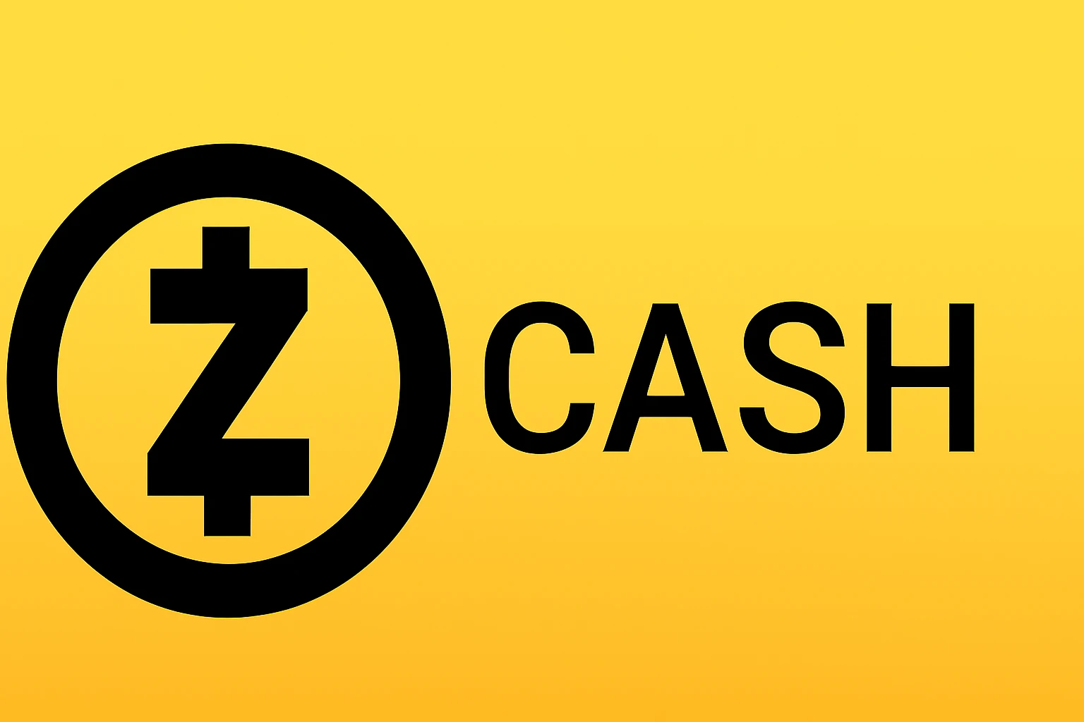 ZEC ZChas árfolyam előrejelzés elemzés