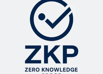 Zero-Knowledge Proof (ZKP)