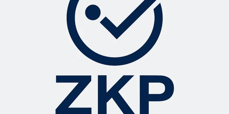 Zero-Knowledge Proof (ZKP)