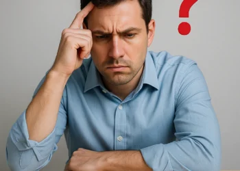 bitcoin kriptovaluta kérdőjel