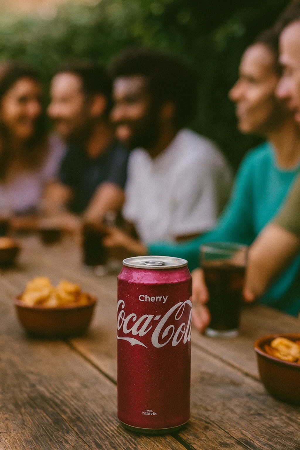 cherry_coke