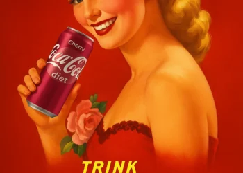 coca_cola_cherry