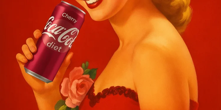 coca_cola_cherry
