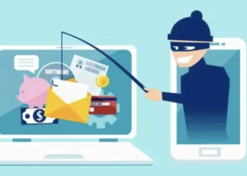 csalas lopas internet adathalász