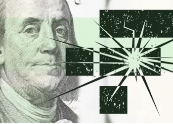 Sorozatban omlanak össze a DeFi stablecoinok – Veszélyben a kriptovilág stabil alapjai