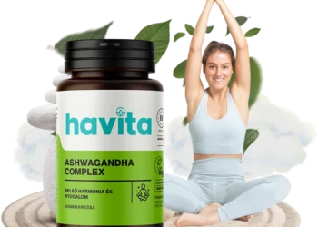 Ashwagandha a sport világában: valóban segíthet az erőnlét és a regeneráció javításában?