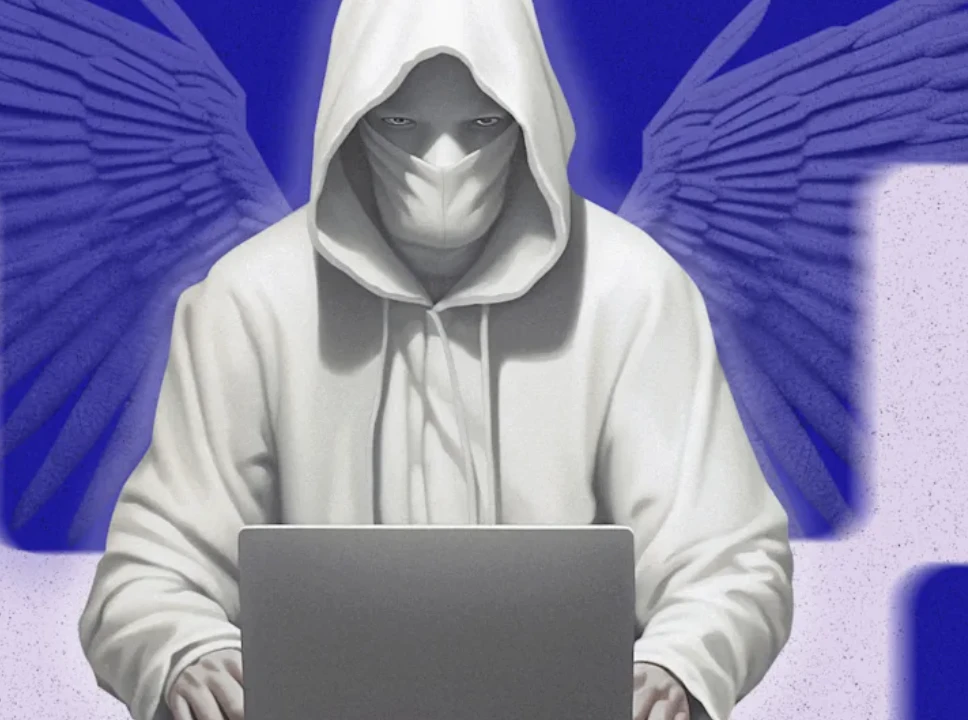 hekker hekkertámadás