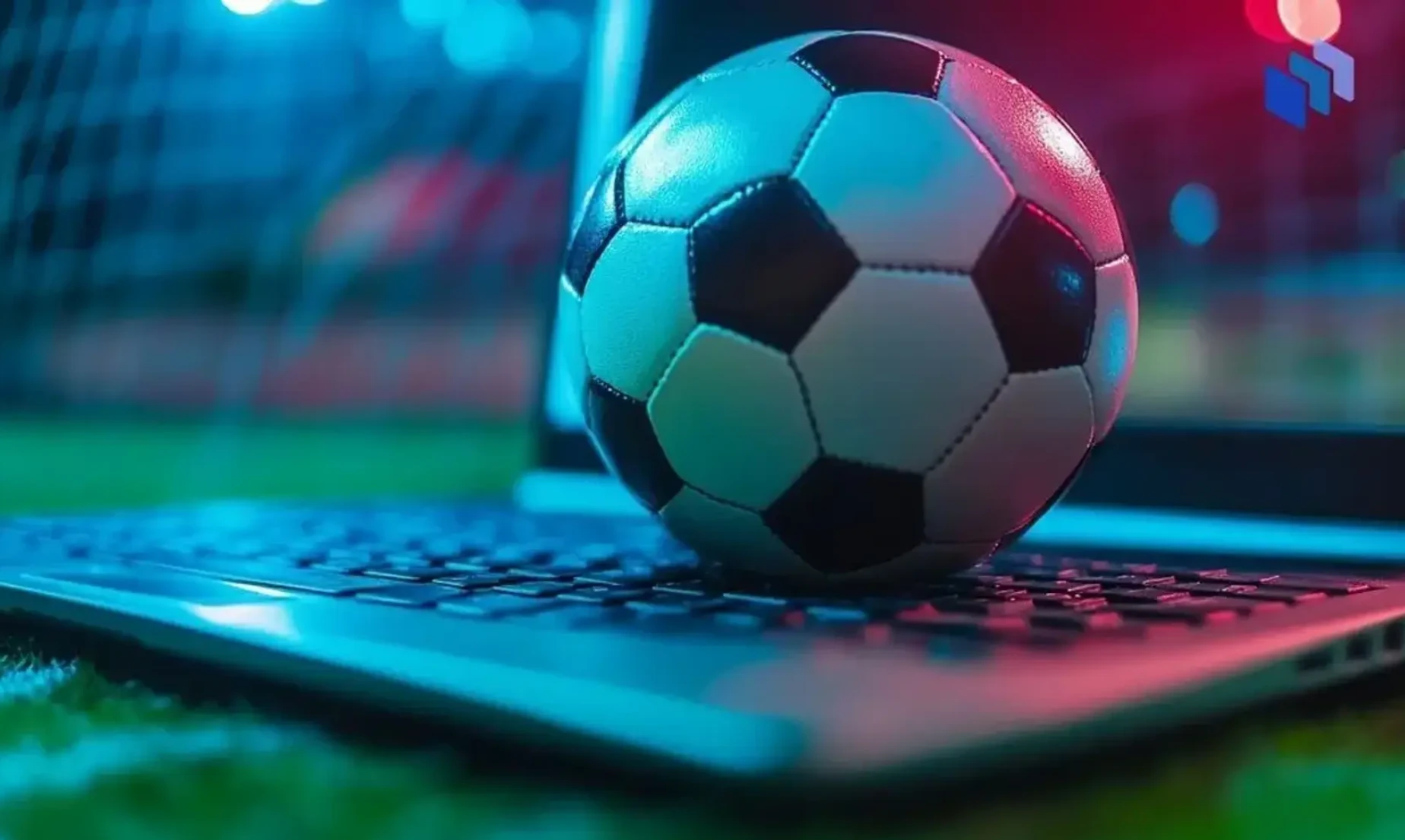 labdarúgás foci kriptovaluta befeketés