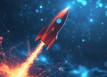 kriptovaluta árfolyam rakéta