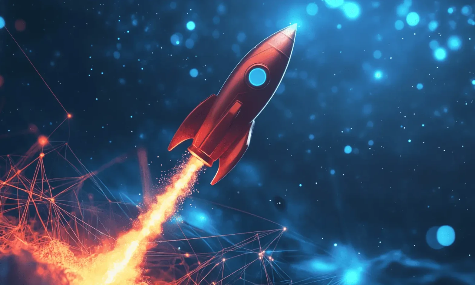 kriptovaluta árfolyam rakéta