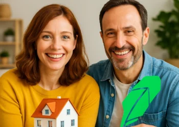 ingatlanpiac lakásvásárlás robinhood