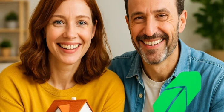 ingatlanpiac lakásvásárlás robinhood