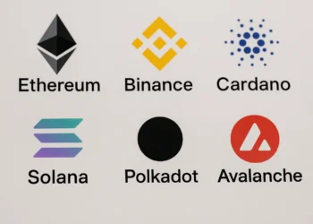 intelligen okos platformok