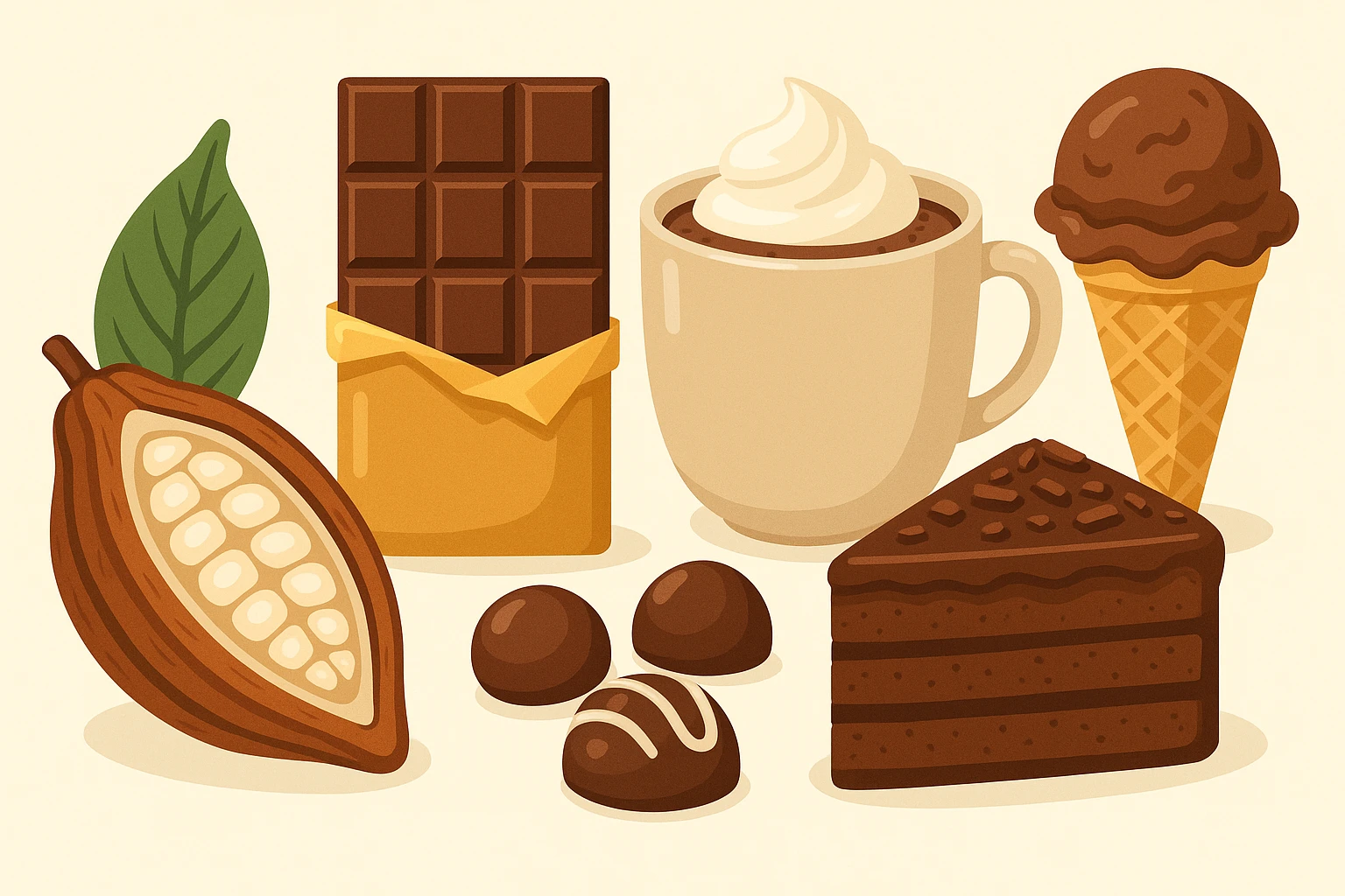 kakao cocoa árfolyam bitcoin kriptopiac