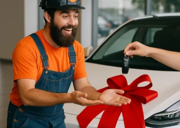 kriptobányász kripto bányász jutalom