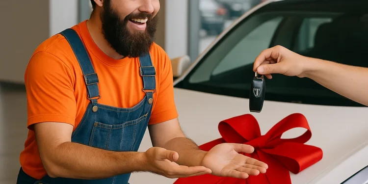 kriptobányász kripto bányász jutalom