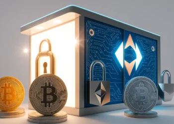 Kriptotőzsde fogalma – Így működik a digitális valuták piactere a kriptovaluta tőzsde