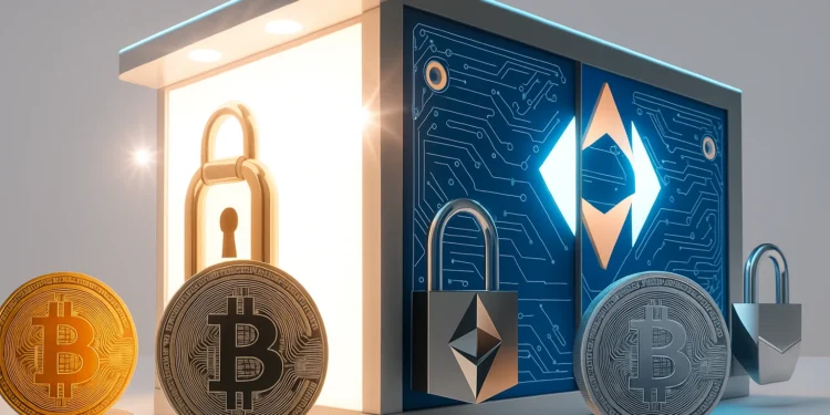 Kriptotőzsde fogalma – Így működik a digitális valuták piactere a kriptovaluta tőzsde