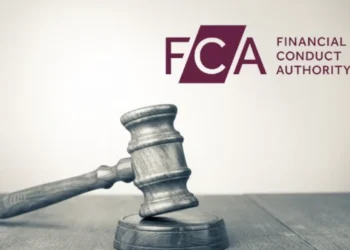 Anglia FCA