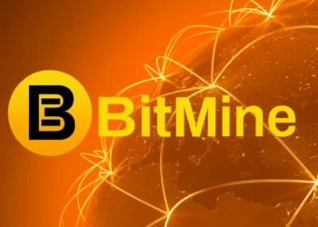 BitMine Ethereum