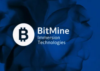 Bitmine Ethereum vásárlásai
