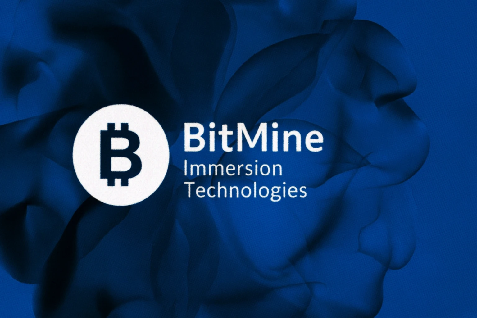BitMine technologi