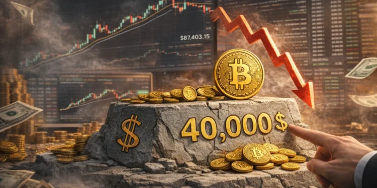 Bitcoin esés zuhanás vásárlás