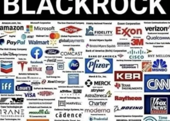 BlackRock