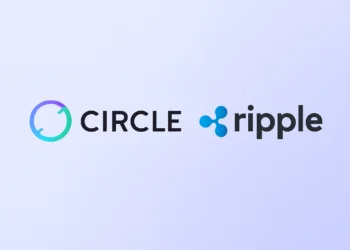 Circle ripple