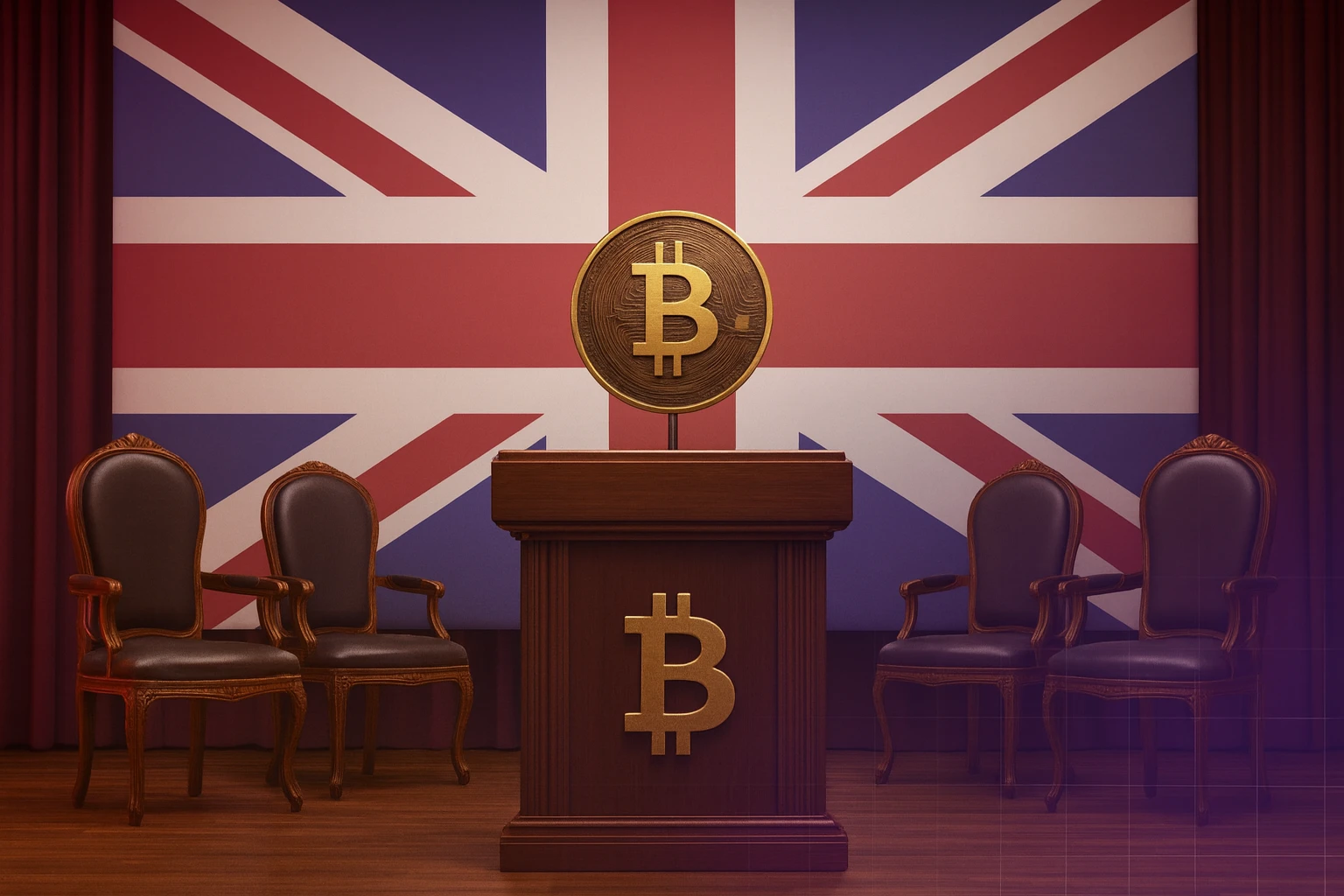 Egyesült Királyság Anglia FCA