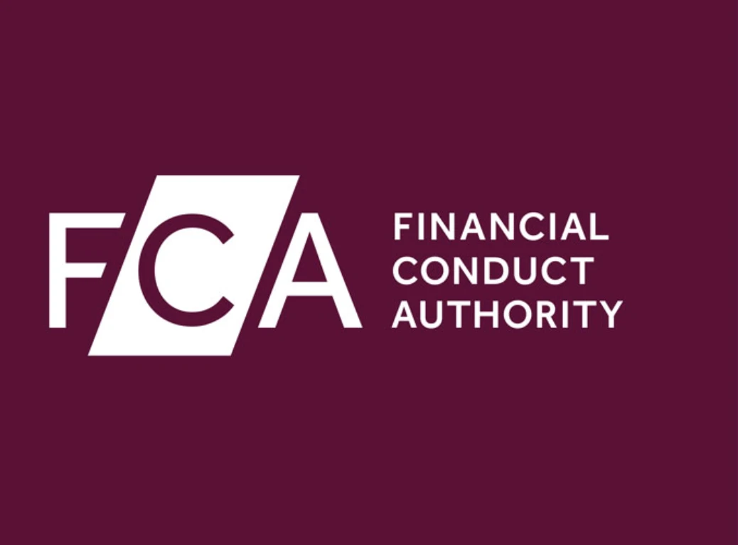 FCA Anglia
