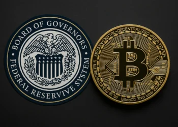 FED Bitcoin