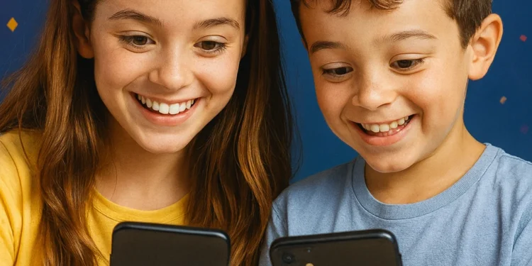 Junior kripto kriptotárca Z generáció