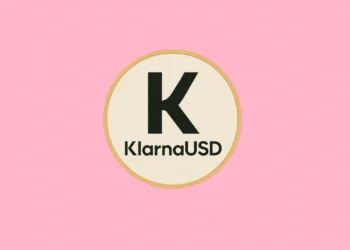 KlarnaUSD