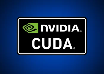 Nvidia brutális újítása: a CUDA frissítéssel új korszak kezdődhet a mesterséges intelligencia fejlesztésében