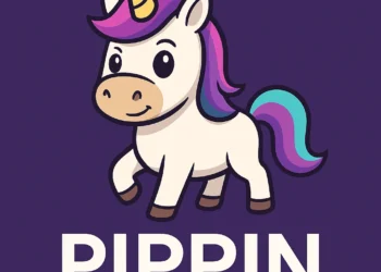Pippin token