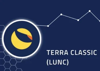 Terra Classic (LUNC)