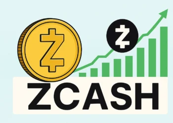 ZEC Zcash árfolyam elemzés diagramm előre jelzés