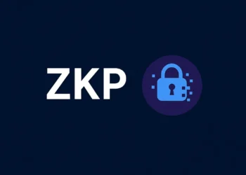 ZKP Zero knowledge proof