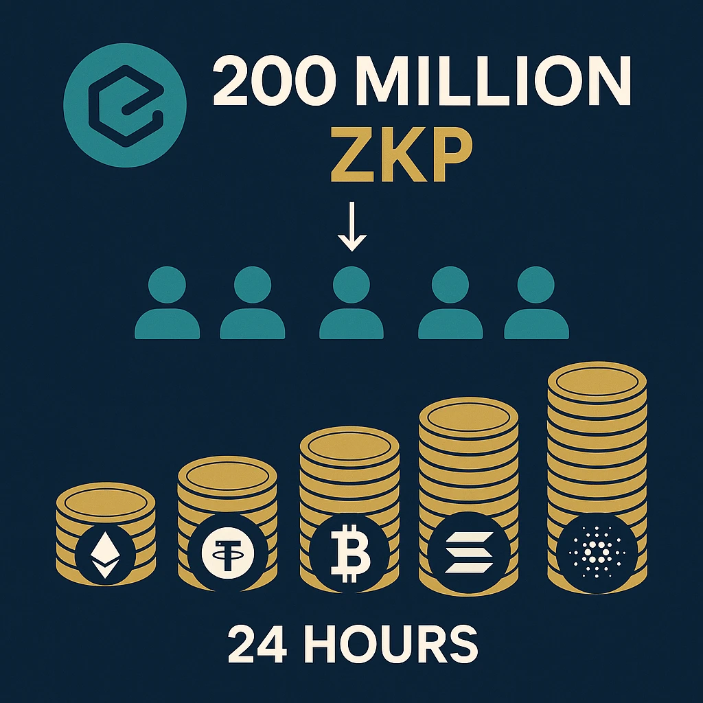 ZKP aukció működése értékesítés 200 M 