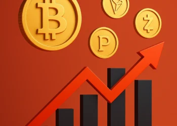 árfolyam emelkedés növekszik