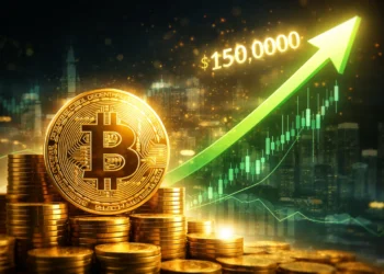 bitcoin árfolyam emelkedés