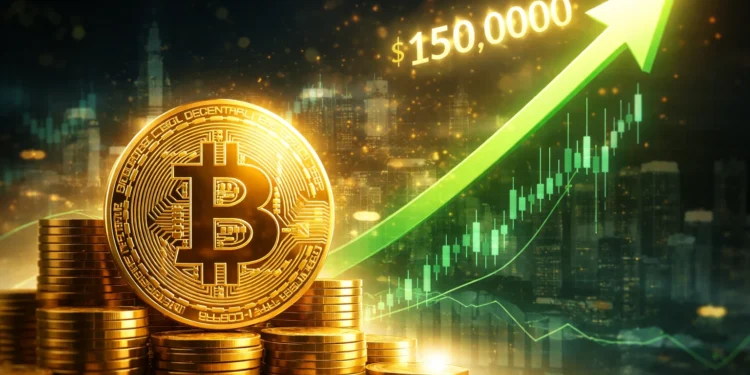 bitcoin árfolyam emelkedés