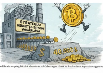 bitcoin zuhanás vásárlás
