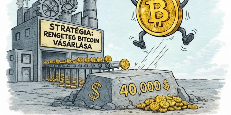 bitcoin zuhanás vásárlás