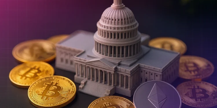 fehérház kriptovaluta bitcoin nemzetbiztonság