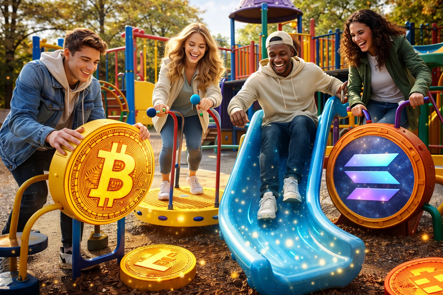 fiataok_játszótér_kriptovaluta