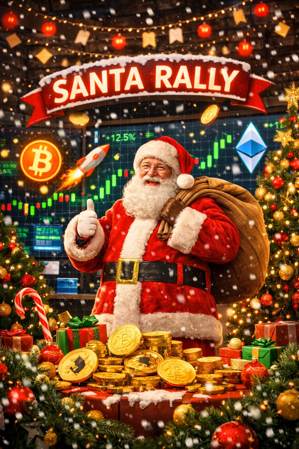 mikulás_rally_bitcoin